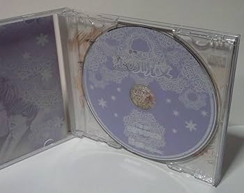 ルボー・サウンドコレクション ドラマCD「やたもも」全3巻 Amazon.co.jp: ルボー・サウンドコレクション ドラマCD やたもも